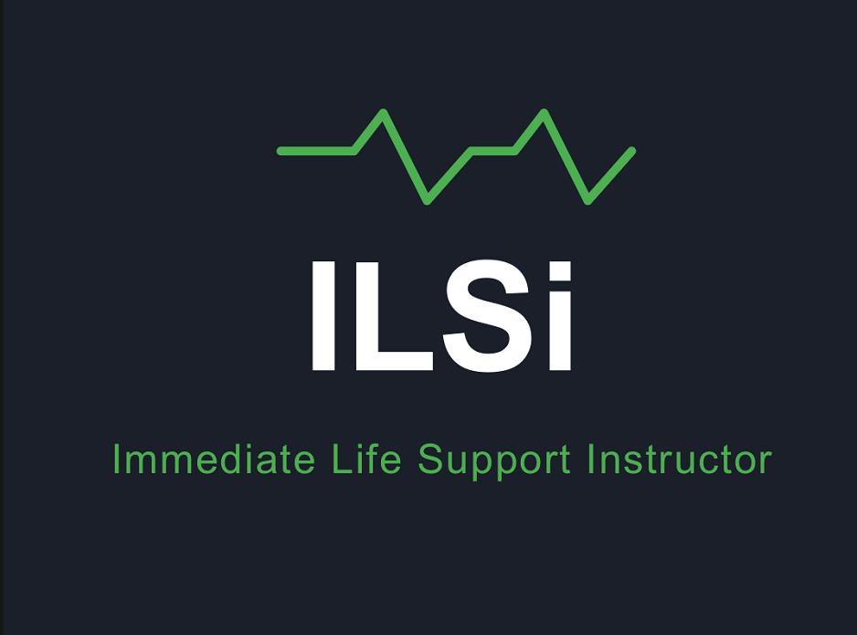 28/02/2026 ILSi Course